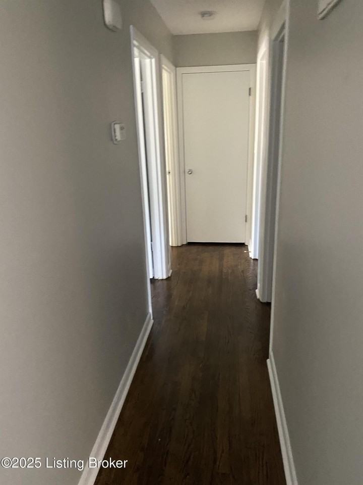 3603 Cedarwood Way - Photo 6 of 24