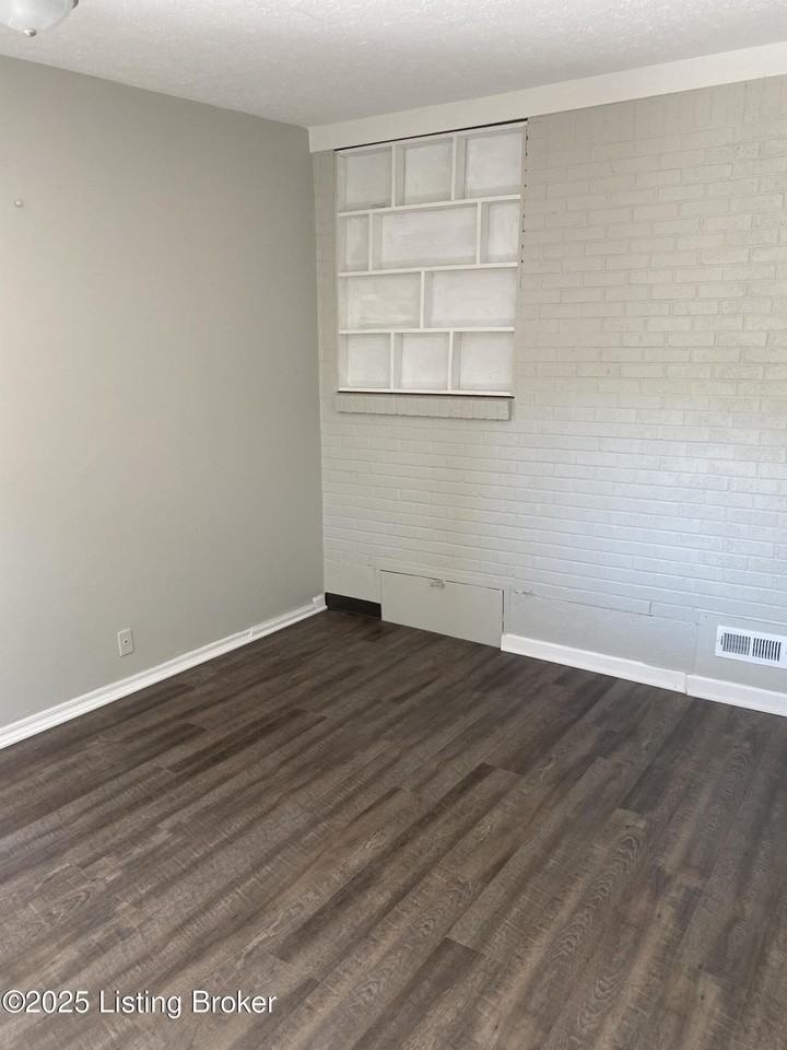 3603 Cedarwood Way - Photo 7 of 24