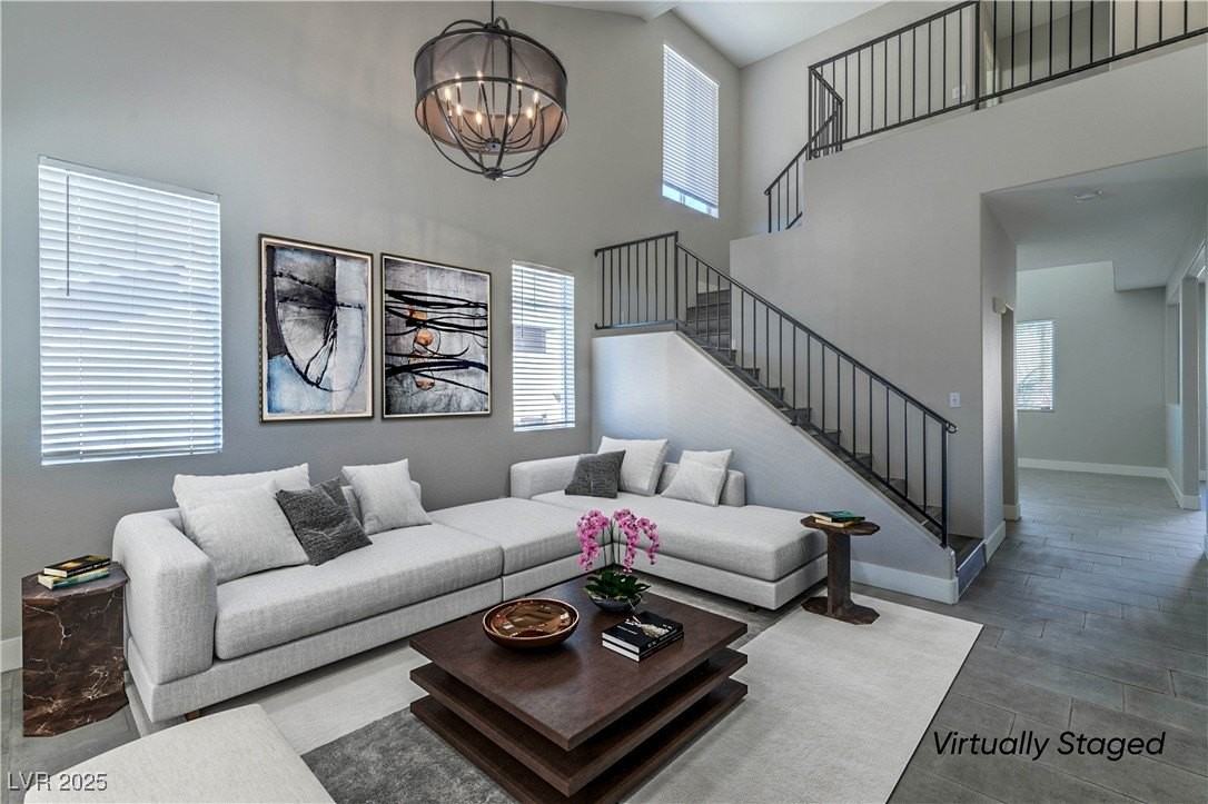 675 Pacific Cascades Dr - Photo 3 of 17