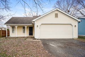 featured image of 1086 Pacific Ct