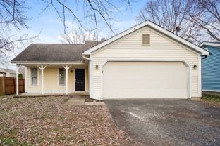 1086 Pacific Ct - Photo 1 of 1