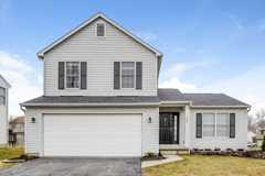 800 Whitehead Dr - Photo 1 of 1