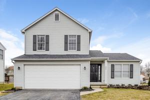 featured image of 800 Whitehead Dr