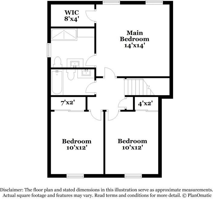 800 Whitehead Dr - Photo 3 of 18