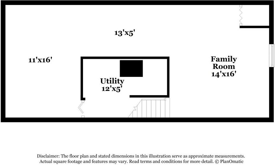 800 Whitehead Dr - Photo 4 of 18