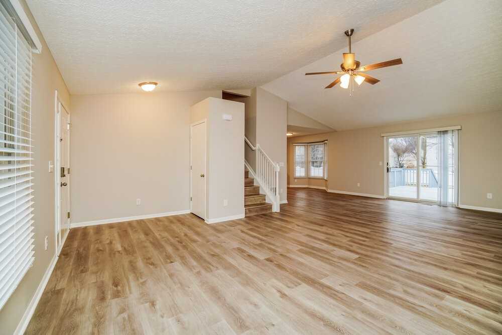 800 Whitehead Dr - Photo 5 of 18