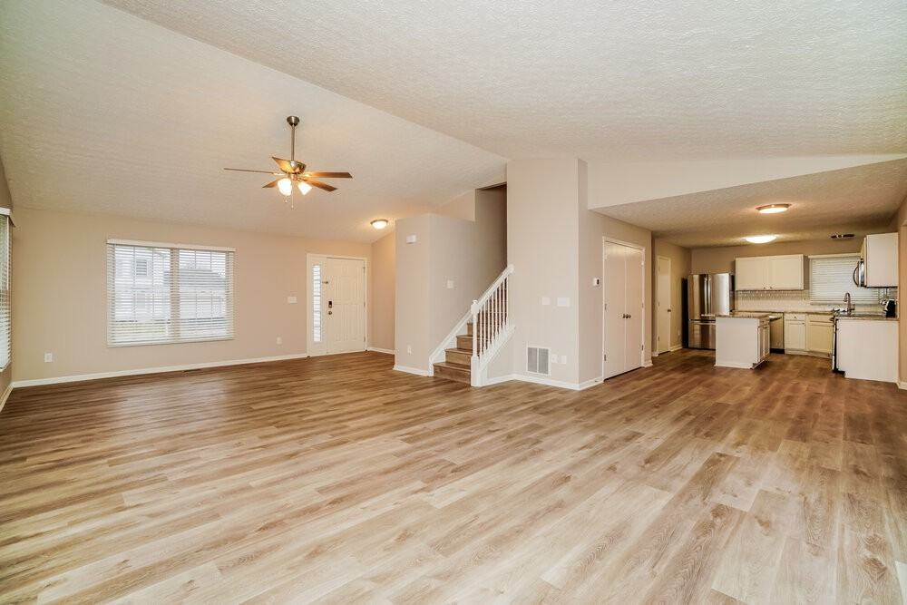 800 Whitehead Dr - Photo 7 of 18