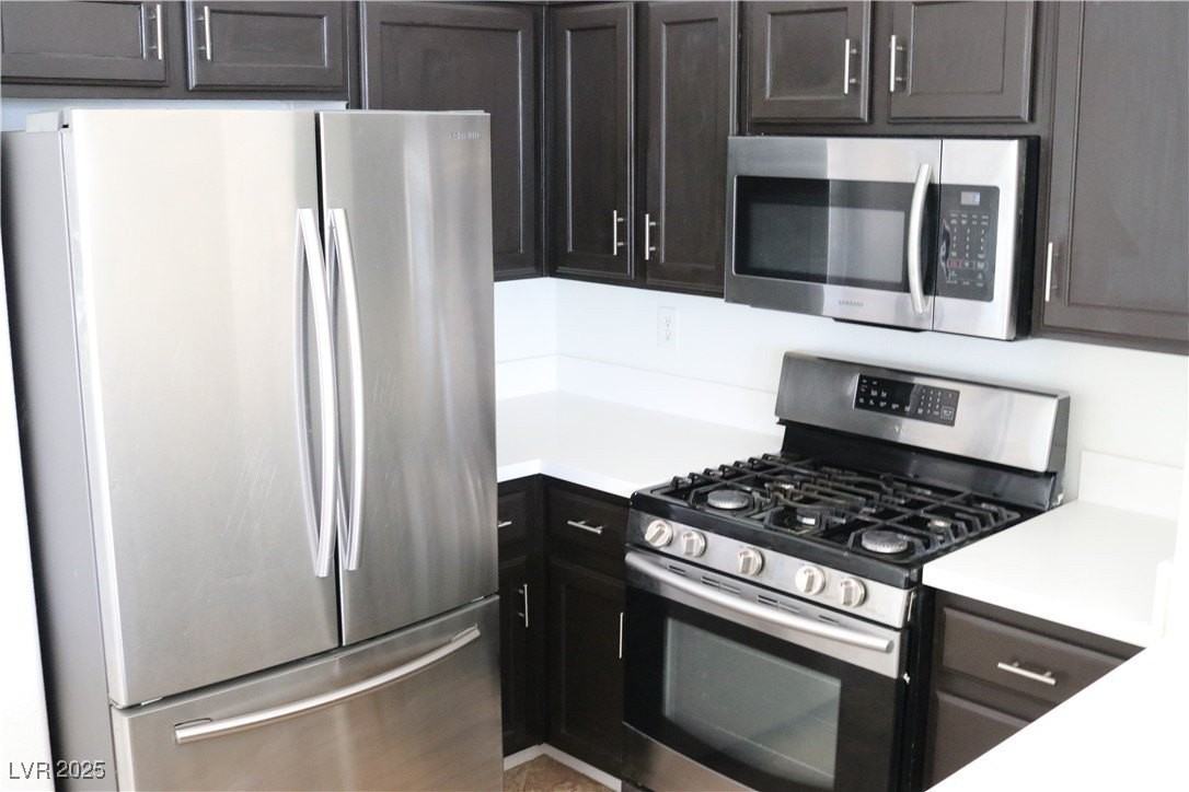 50 Aura De Blanco St #13202 - Photo 2 of 28