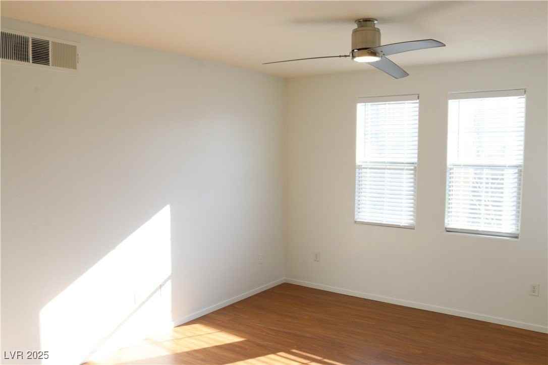 50 Aura De Blanco St #13202 - Photo 7 of 28