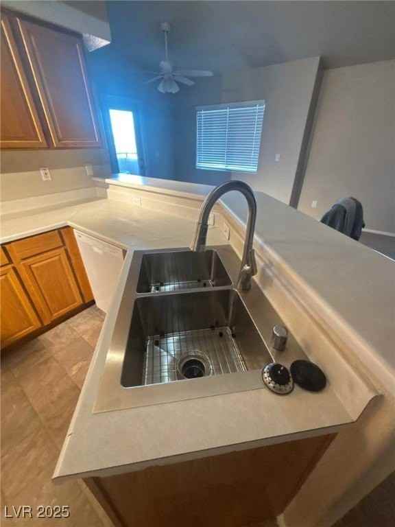 396 Manti Pl #396 - Photo 5 of 22