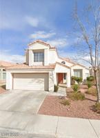 featured image of 3216 Flagstaff Ct