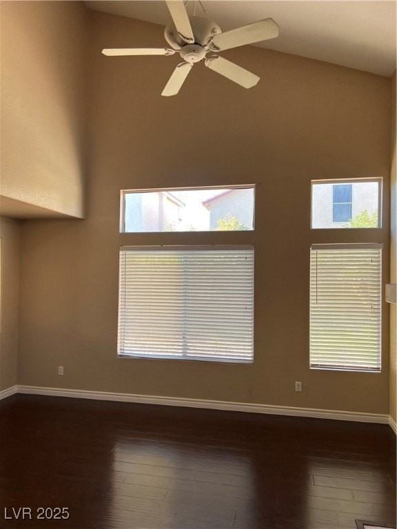 6025 Soft Springs Ave #0 - Photo 2 of 16