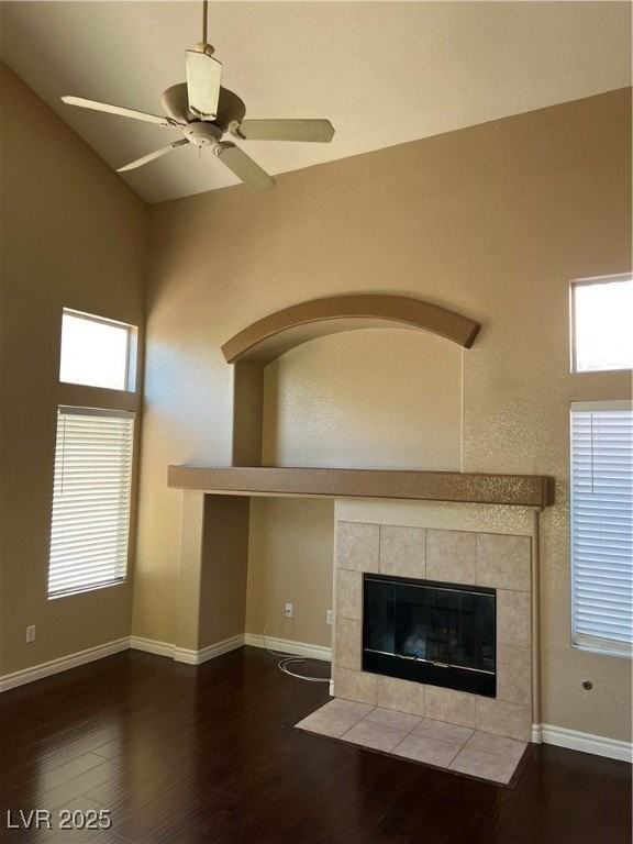 6025 Soft Springs Ave #0 - Photo 3 of 16