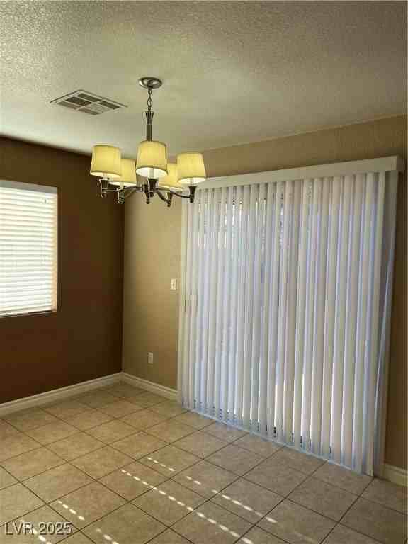 6025 Soft Springs Ave #0 - Photo 4 of 16