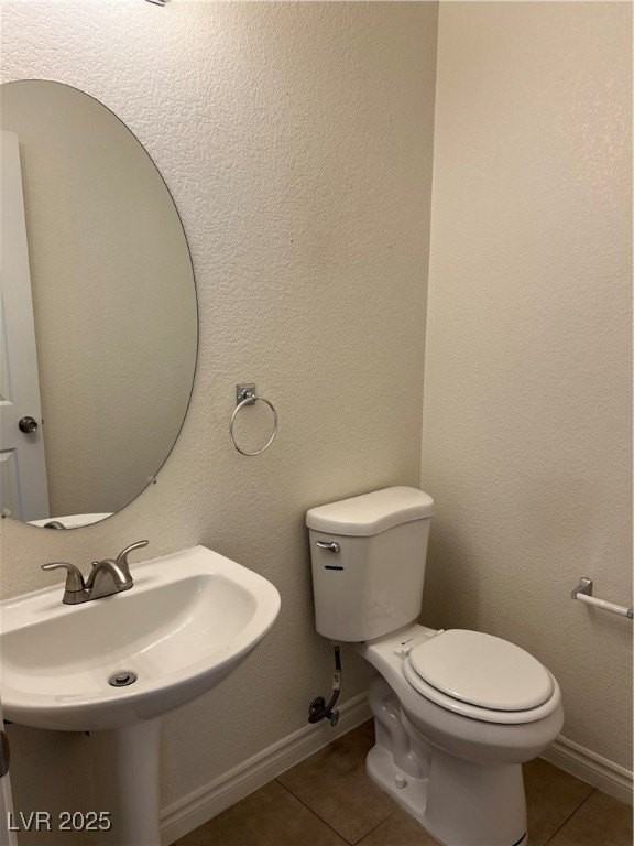 6025 Soft Springs Ave #0 - Photo 7 of 16