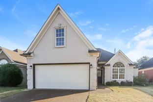 1436 Siskin Dr - Photo 1 of 1