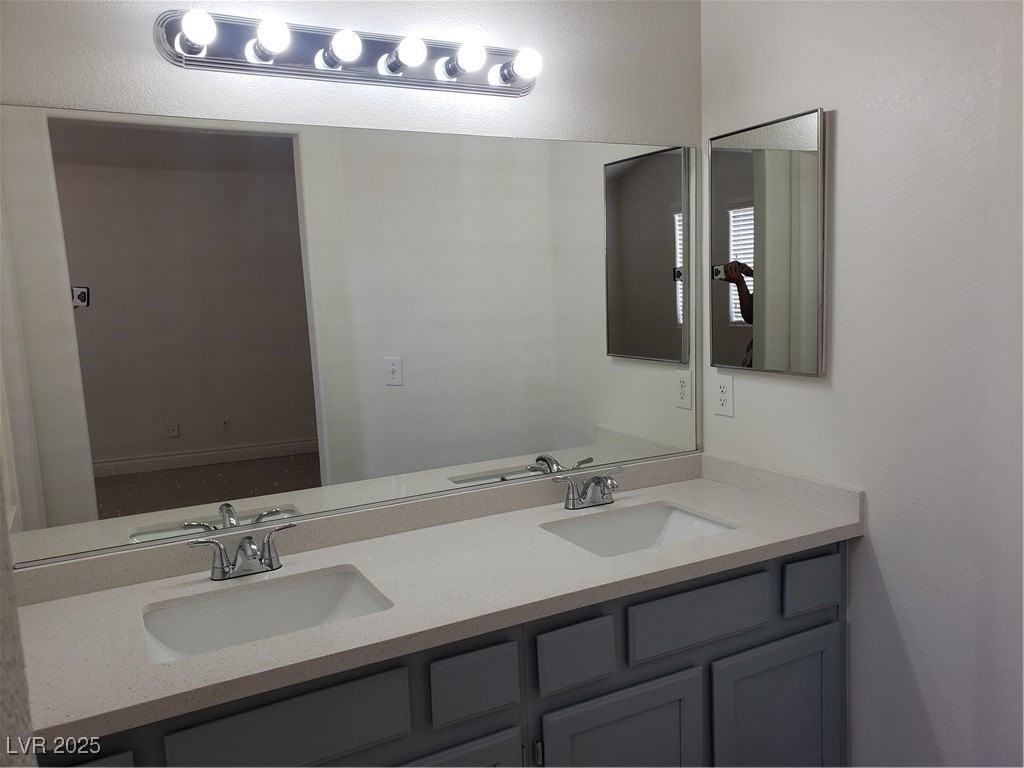 2324 High Uintas Dr - Photo 7 of 23