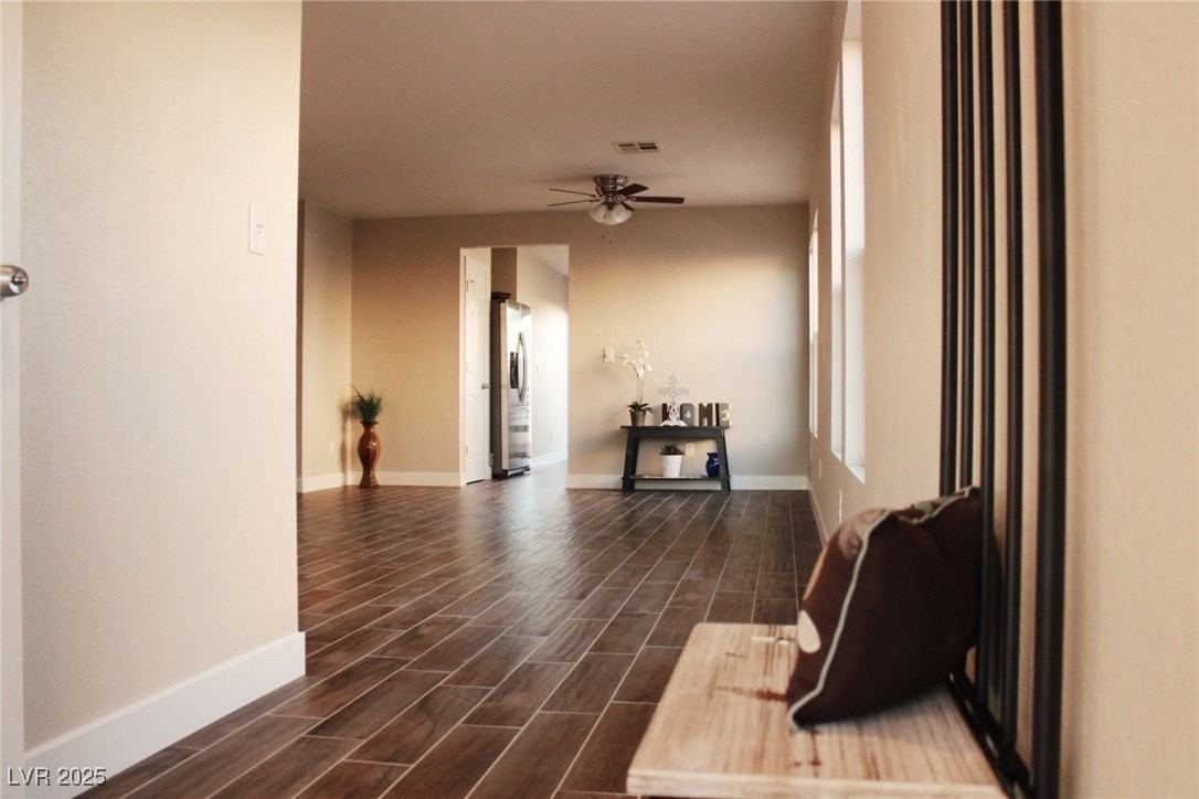 8366 Woodland Prairie Ave - Photo 7 of 18