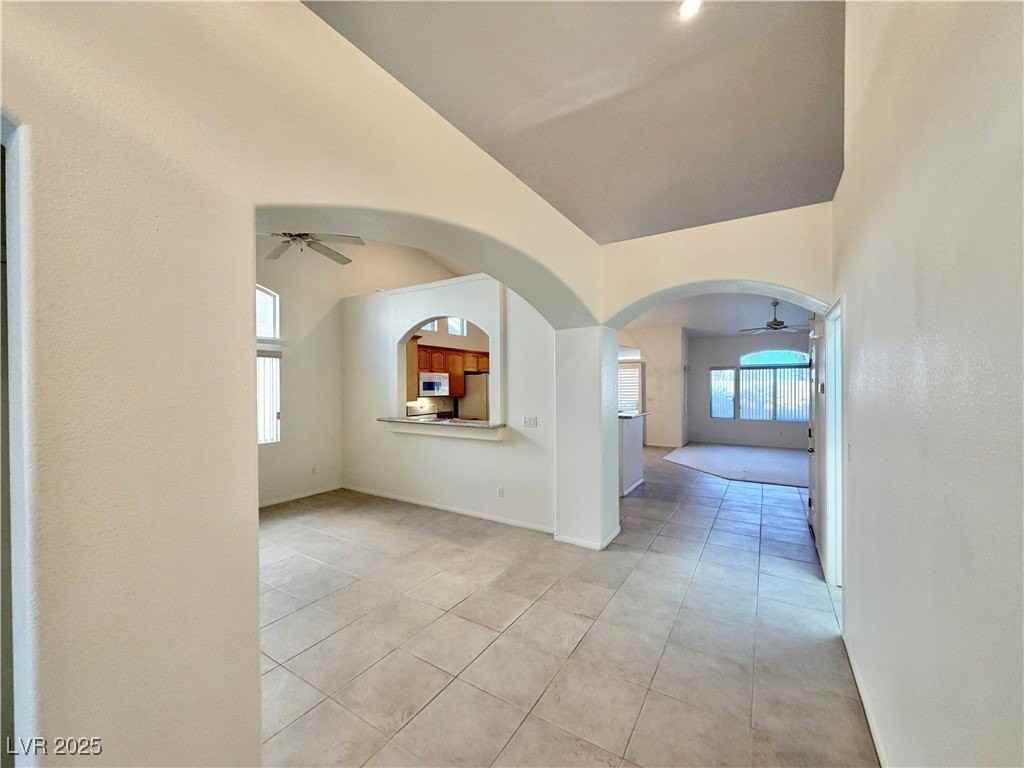 2842 Altair St - Photo 5 of 22