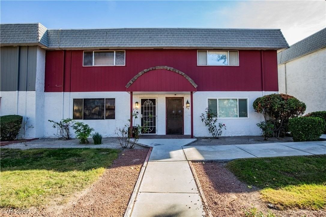 319 Pecos Way - Photo 2 of 25