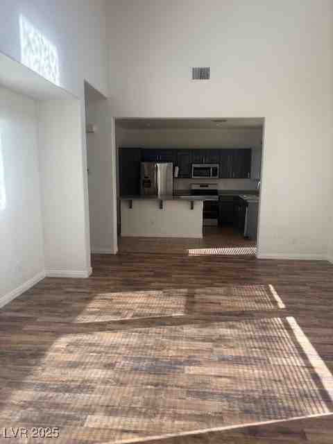 8035 Aztec Basin Ave - Photo 2 of 24
