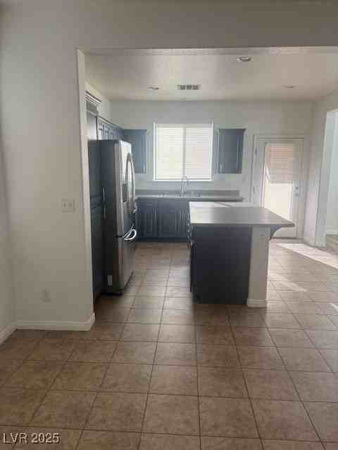 8035 Aztec Basin Ave - Photo 3 of 24