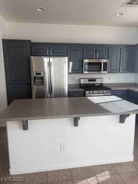 8035 Aztec Basin Ave - Photo 4 of 24