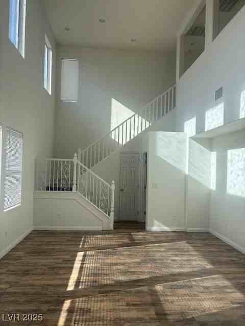 8035 Aztec Basin Ave - Photo 7 of 24