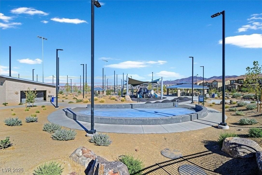 3353 Traforo Ln - Photo 4 of 32