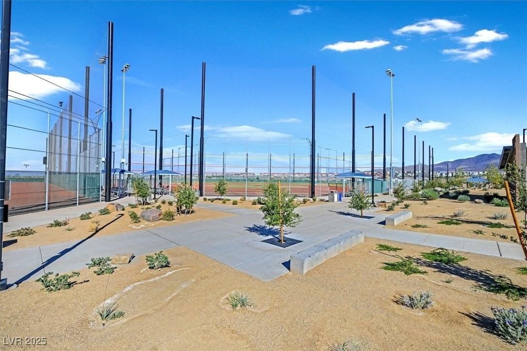 3353 Traforo Ln - Photo 6 of 32