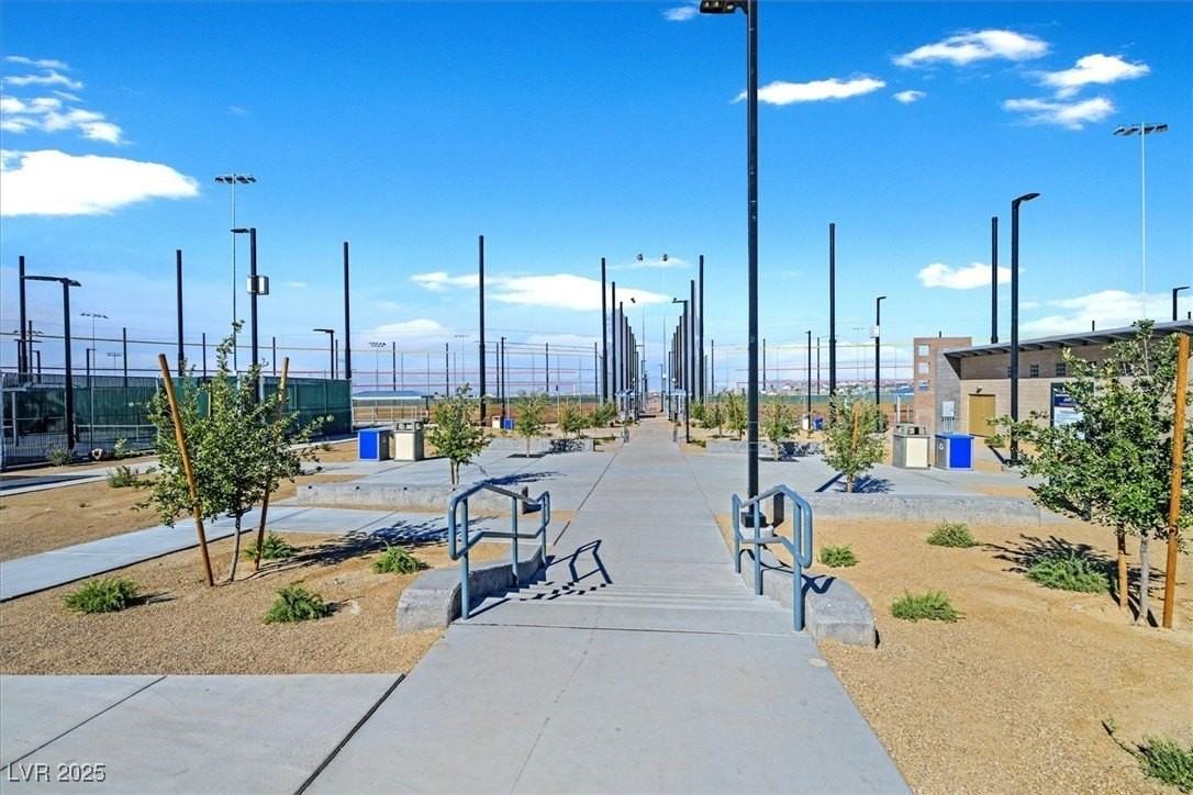 3353 Traforo Ln - Photo 7 of 32