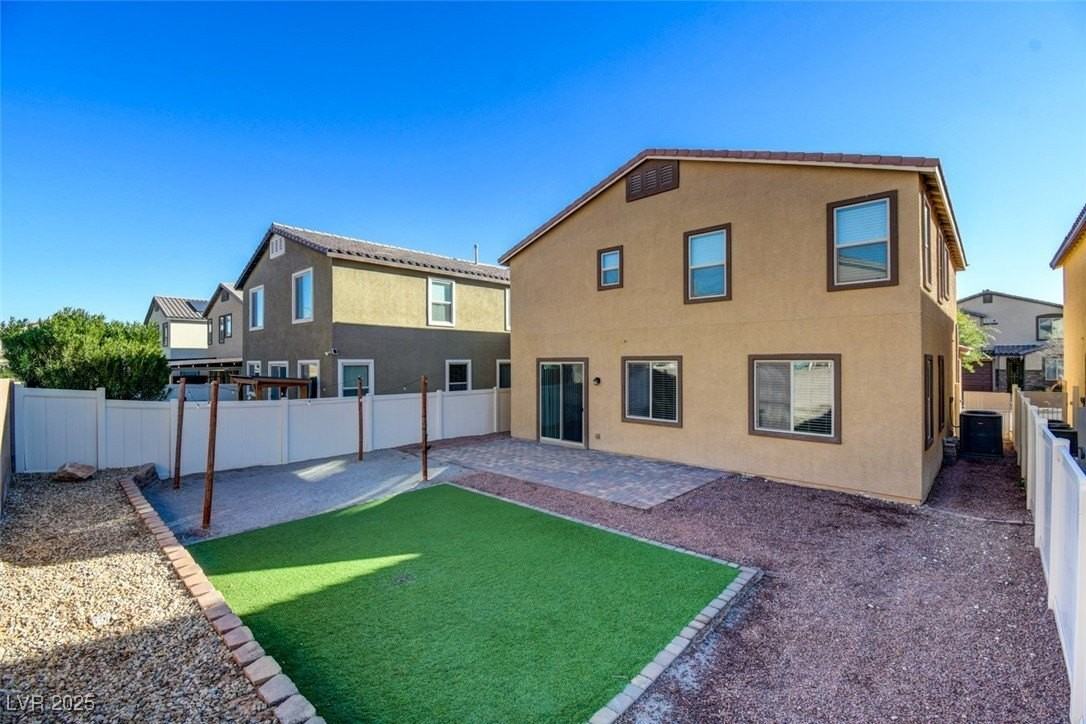 4120 Free Bird Crest Ave - Photo 2 of 18