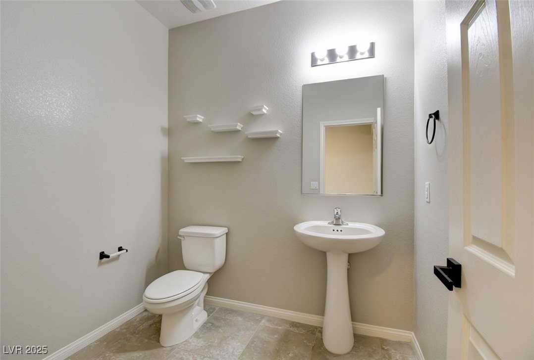 4120 Free Bird Crest Ave - Photo 3 of 18