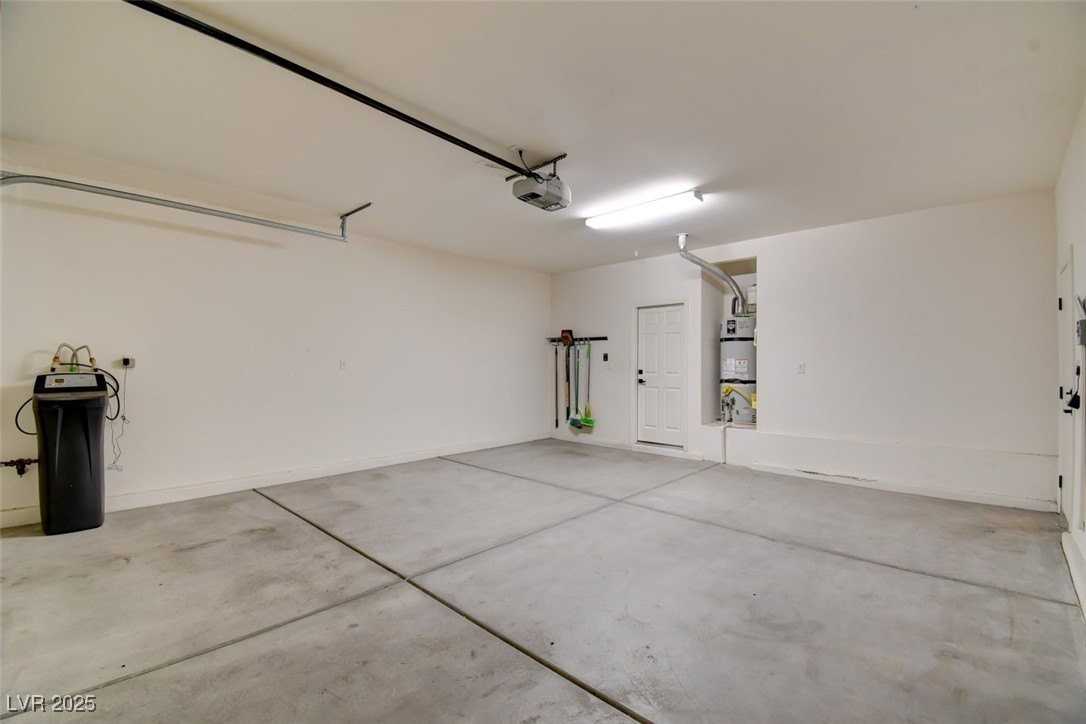 4120 Free Bird Crest Ave - Photo 6 of 18