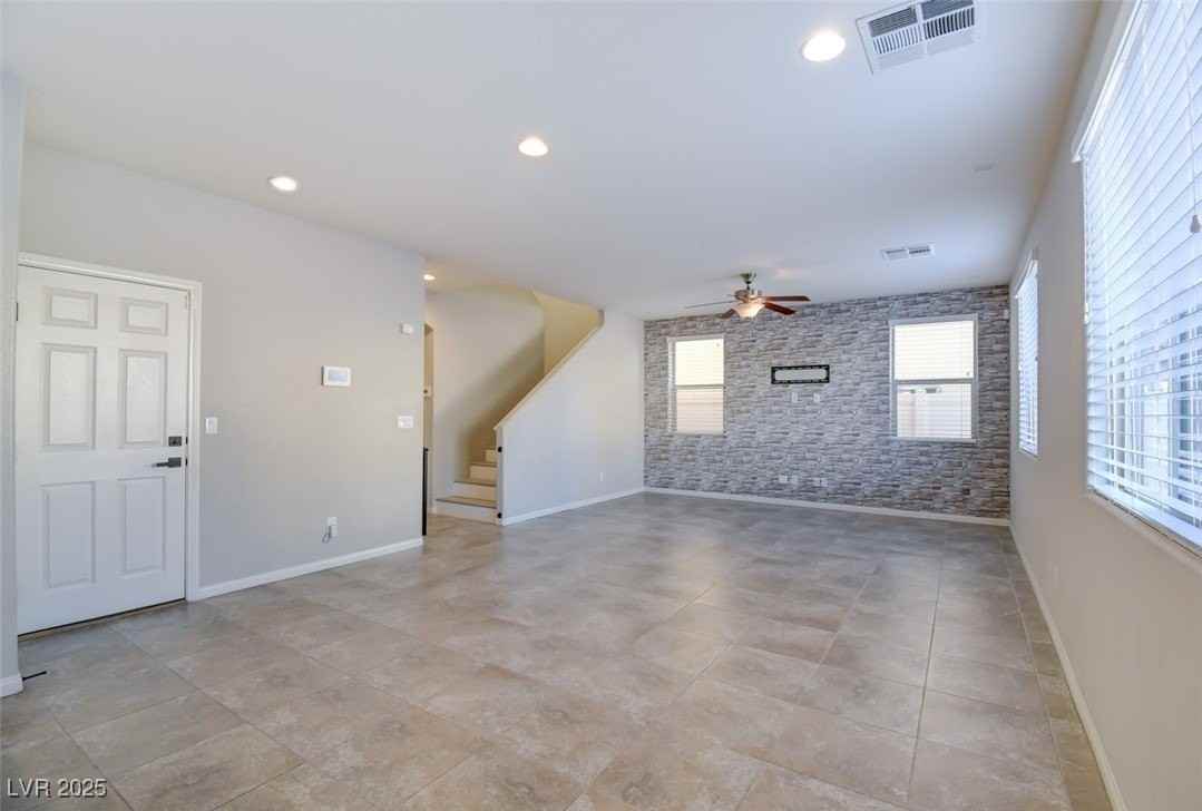 4120 Free Bird Crest Ave - Photo 7 of 18