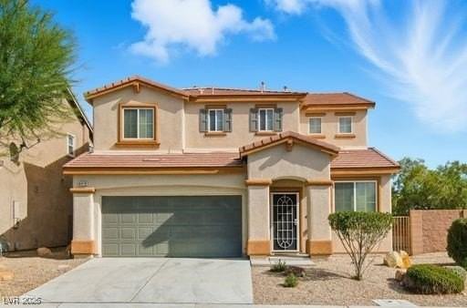 6416 Setting Moon St