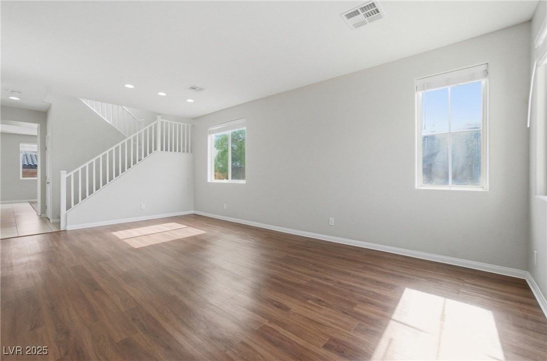 6416 Setting Moon St - Photo 2 of 42