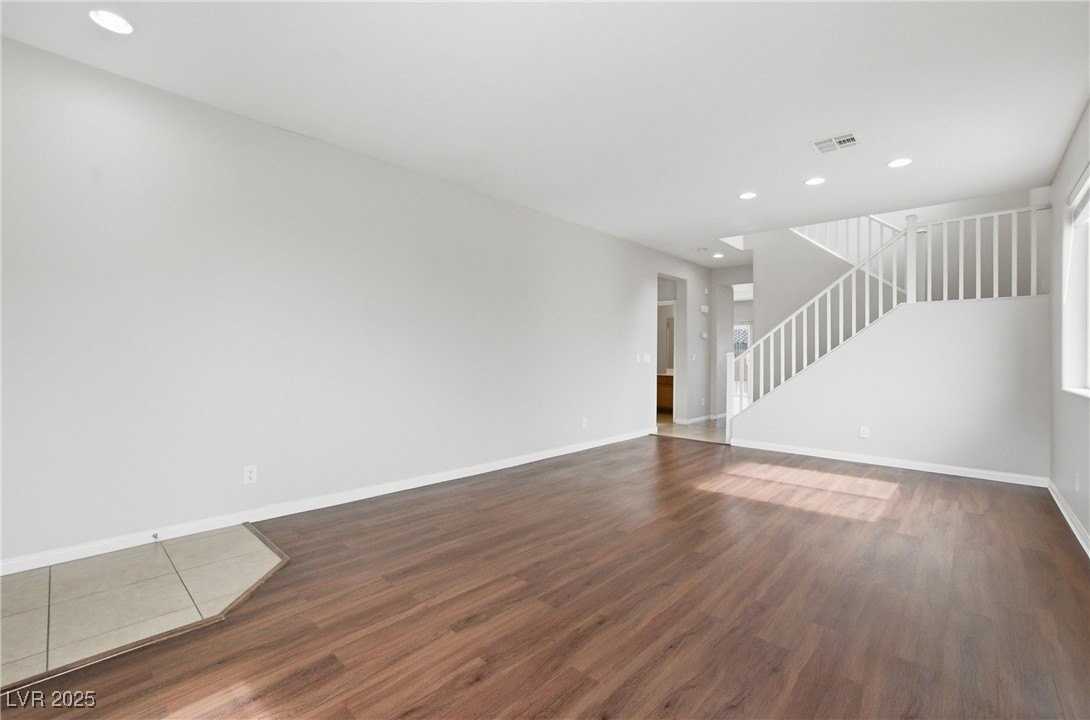 6416 Setting Moon St - Photo 3 of 42