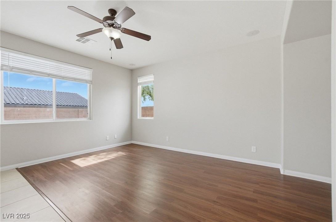 6416 Setting Moon St - Photo 5 of 42