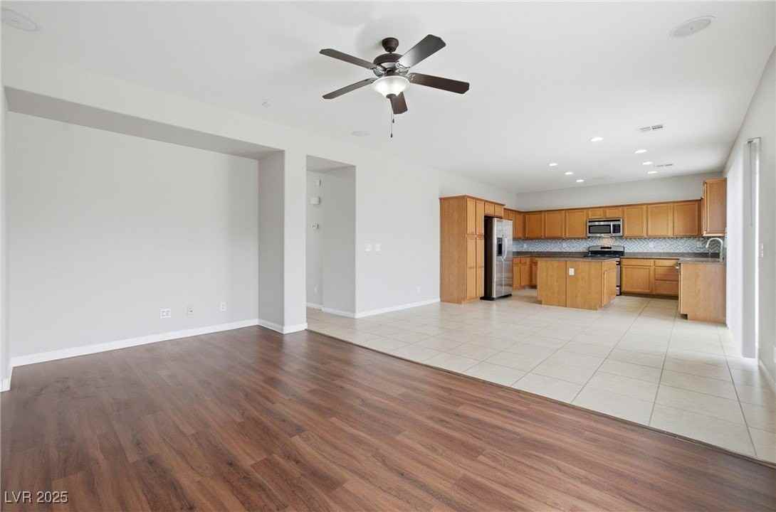 6416 Setting Moon St - Photo 6 of 42