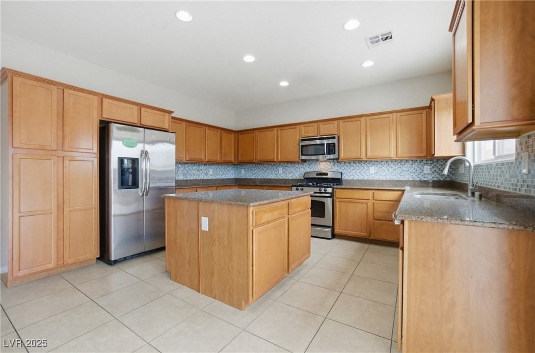 6416 Setting Moon St - Photo 7 of 42