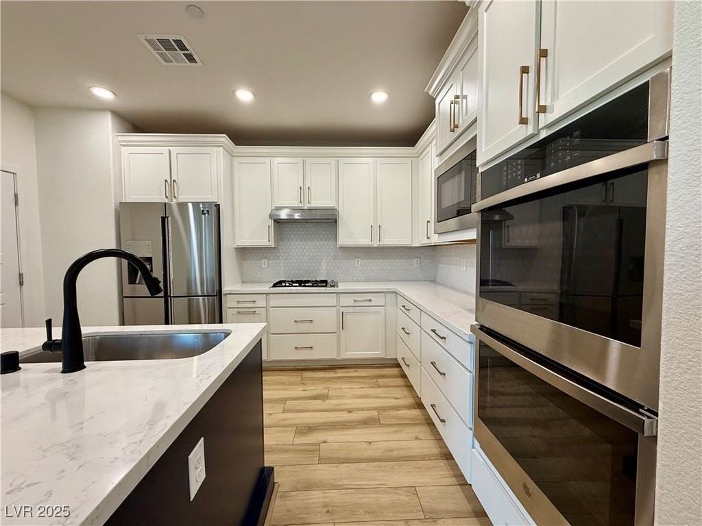 936 E Sunset Rd - Photo 2 of 31