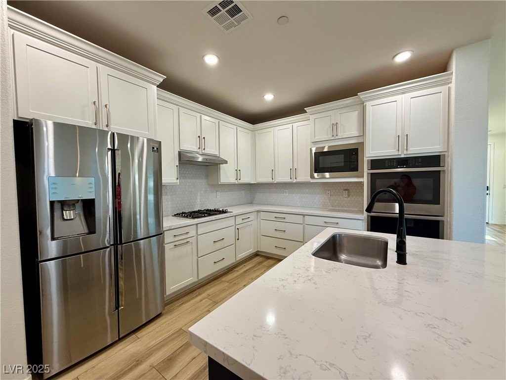 936 E Sunset Rd - Photo 4 of 31