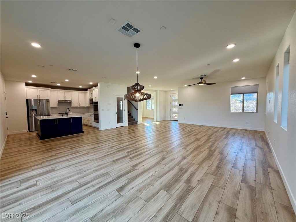 936 E Sunset Rd - Photo 7 of 31