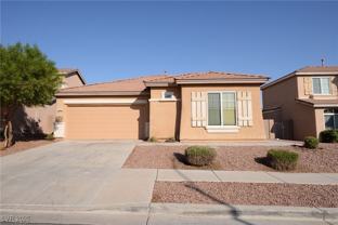 1022 Pecos River Ave - Photo 1 of 1