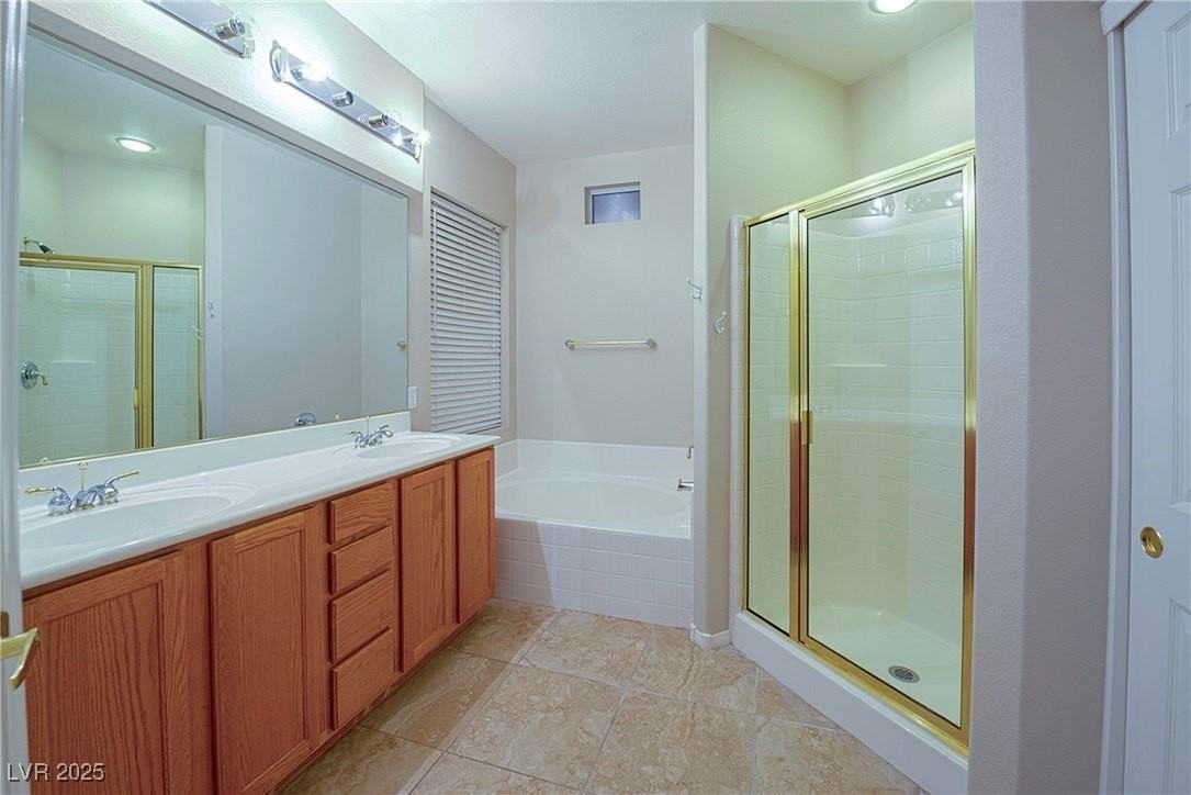 1022 Pecos River Ave - Photo 2 of 29