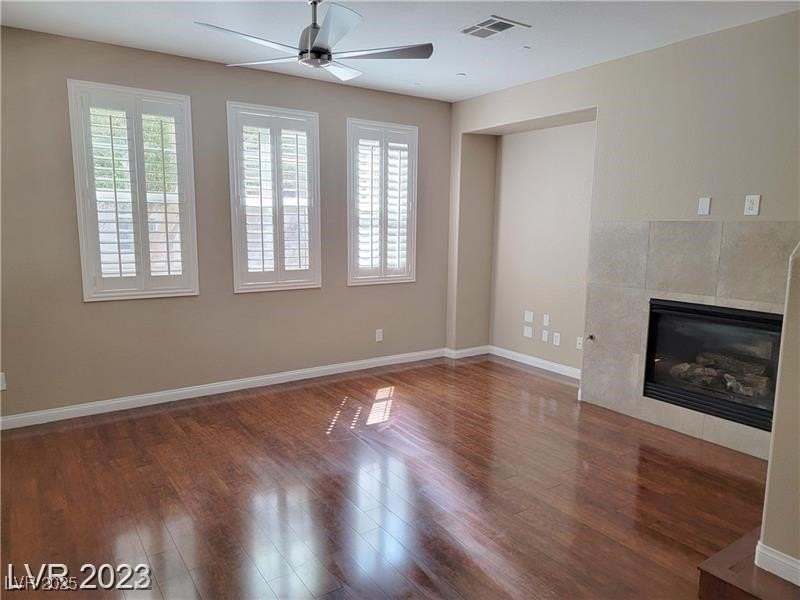 8455 Classique Ave #103 - Photo 3 of 25