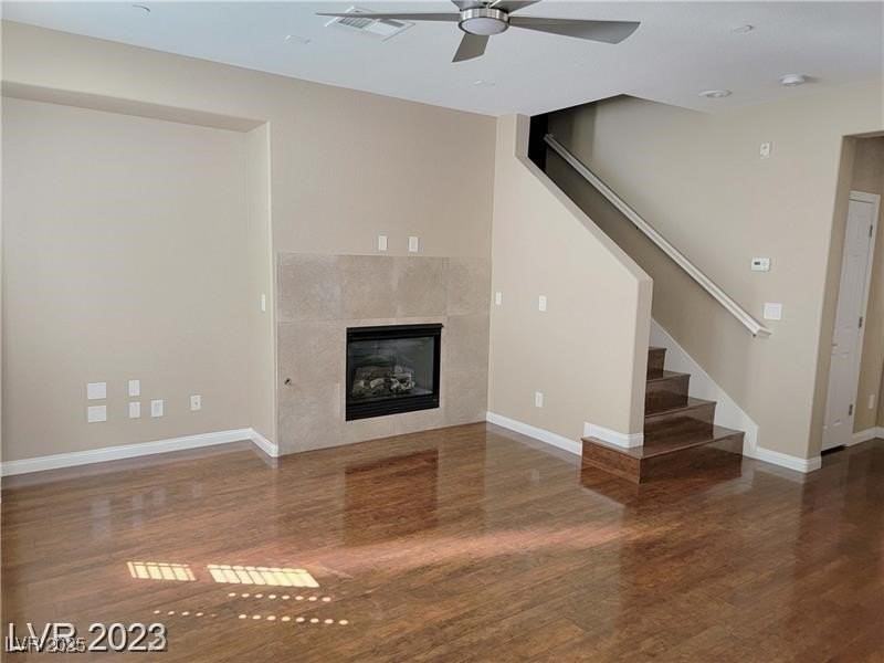 8455 Classique Ave #103 - Photo 4 of 25