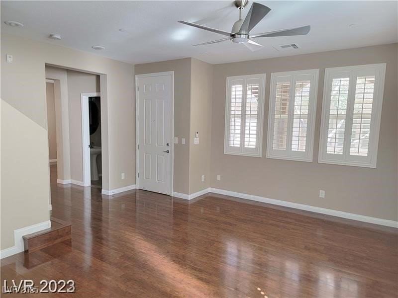 8455 Classique Ave #103 - Photo 5 of 25