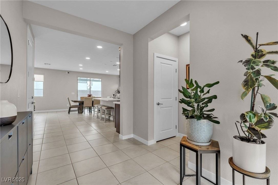 1309 Azure Jay Ave - Photo 3 of 24